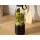 Huslog Blender bezprzewodowy TO GO 315W - 1571370 - zdjęcie 7